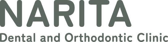 NARITA Dental and Orthodontic Clinic