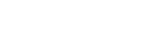 NARITA Dental and Orthodontic Clinic