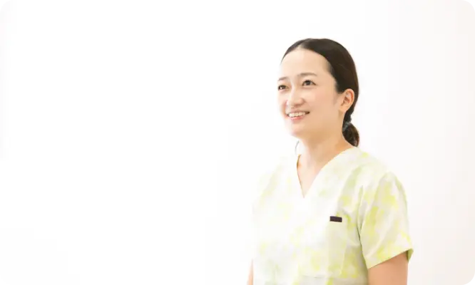 成田亜希子