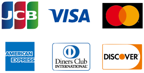 credit card