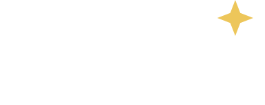 入れ歯