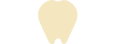 小児歯科