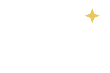 予防歯科
