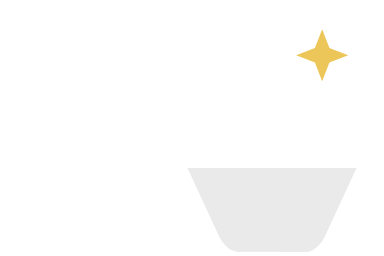 インプラント